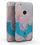 Marbleized_Pink_and_Blue_Paradise_V322_Google_Pixel_V1.jpg