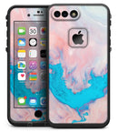 Marbleized_Pink_and_Blue_Paradise_V322_iPhone7Plus_LifeProof_Fre_V1.jpg