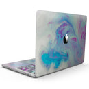 MacBook Pro with Touch Bar Skin Kit - Marbleized_Pink_and_Blue_Paradise_V371-MacBook_13_Touch_V9.jpg?