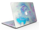 Marbleized_Pink_and_Blue_Paradise_V371_-_13_MacBook_Air_-_V1.jpg