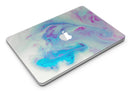 Marbleized_Pink_and_Blue_Paradise_V371_-_13_MacBook_Air_-_V2.jpg