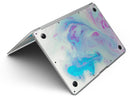 Marbleized_Pink_and_Blue_Paradise_V371_-_13_MacBook_Air_-_V3.jpg