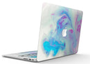 Marbleized_Pink_and_Blue_Paradise_V371_-_13_MacBook_Air_-_V4.jpg