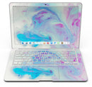 Marbleized_Pink_and_Blue_Paradise_V371_-_13_MacBook_Air_-_V5.jpg
