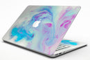Marbleized_Pink_and_Blue_Paradise_V371_-_13_MacBook_Air_-_V7.jpg