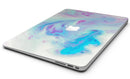 Marbleized_Pink_and_Blue_Paradise_V371_-_13_MacBook_Air_-_V8.jpg
