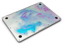 Marbleized_Pink_and_Blue_Paradise_V371_-_13_MacBook_Air_-_V9.jpg