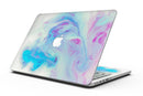 Marbleized_Pink_and_Blue_Paradise_V371_-_13_MacBook_Pro_-_V1.jpg