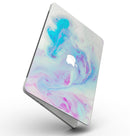 Marbleized_Pink_and_Blue_Paradise_V371_-_13_MacBook_Pro_-_V2.jpg