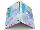 Marbleized_Pink_and_Blue_Paradise_V371_-_13_MacBook_Pro_-_V3.jpg