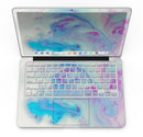 Marbleized_Pink_and_Blue_Paradise_V371_-_13_MacBook_Pro_-_V4.jpg