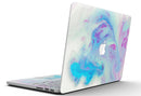 Marbleized_Pink_and_Blue_Paradise_V371_-_13_MacBook_Pro_-_V5.jpg