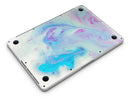 Marbleized_Pink_and_Blue_Paradise_V371_-_13_MacBook_Pro_-_V6.jpg