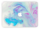 Marbleized_Pink_and_Blue_Paradise_V371_-_13_MacBook_Pro_-_V7.jpg