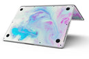Marbleized_Pink_and_Blue_Paradise_V371_-_13_MacBook_Pro_-_V8.jpg