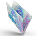 Marbleized_Pink_and_Blue_Paradise_V371_-_13_MacBook_Pro_-_V9.jpg
