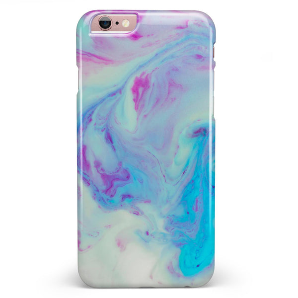 Marbleized_Pink_and_Blue_Paradise_V371_-_CSC_-_1Piece_-_V1.jpg