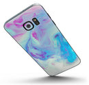 Marbleized_Pink_and_Blue_Paradise_V371_-_Galaxy_S7_Edge_-_V1.jpg?