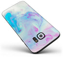 Marbleized_Pink_and_Blue_Paradise_V371_-_Galaxy_S7_Edge_-_V2.jpg