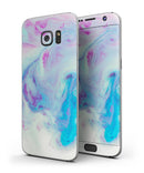 Marbleized_Pink_and_Blue_Paradise_V371_-_Galaxy_S7_Edge_-_V3.jpg?