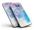 Marbleized_Pink_and_Blue_Paradise_V371_-_Galaxy_S7_Edge_-_V4.jpg