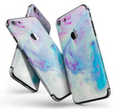 Marbleized_Pink_and_Blue_Paradise_V371_-_iPhone_7_-_FullBody_4PC_v11.jpg