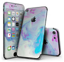 Marbleized_Pink_and_Blue_Paradise_V371_-_iPhone_7_-_FullBody_4PC_v1.jpg