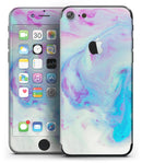 Marbleized_Pink_and_Blue_Paradise_V371_-_iPhone_7_-_FullBody_4PC_v2.jpg