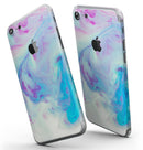 Marbleized_Pink_and_Blue_Paradise_V371_-_iPhone_7_-_FullBody_4PC_v3.jpg