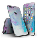 Marbleized_Pink_and_Blue_Paradise_V371_-_iPhone_7_Plus_-_FullBody_4PC_v2.jpg