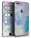 Marbleized_Pink_and_Blue_Paradise_V371_-_iPhone_7_Plus_-_FullBody_4PC_v3.jpg