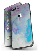 Marbleized_Pink_and_Blue_Paradise_V371_-_iPhone_7_Plus_-_FullBody_4PC_v4.jpg