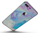 Marbleized_Pink_and_Blue_Paradise_V371_-_iPhone_7_Plus_-_FullBody_4PC_v5.jpg