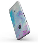 Marbleized_Pink_and_Blue_Paradise_V371_Google_Pixel_V11.jpg