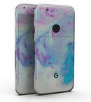 Marbleized_Pink_and_Blue_Paradise_V371_Google_Pixel_V1.jpg