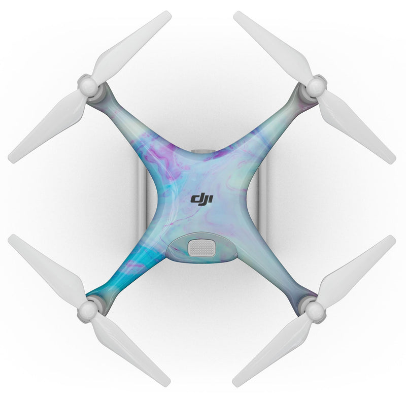 Marbleized_Pink_and_Blue_Paradise_V371_Phantom4_Drone_V1.jpg