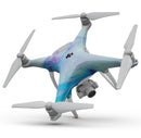 Marbleized_Pink_and_Blue_Paradise_V371_Phantom4_Drone_V6.jpg