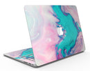 Marbleized_Pink_and_Blue_Paradise_V432_-_13_MacBook_Air_-_V1.jpg