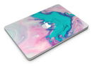Marbleized_Pink_and_Blue_Paradise_V432_-_13_MacBook_Air_-_V2.jpg
