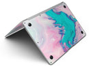 Marbleized_Pink_and_Blue_Paradise_V432_-_13_MacBook_Air_-_V3.jpg