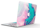 Marbleized_Pink_and_Blue_Paradise_V432_-_13_MacBook_Air_-_V4.jpg