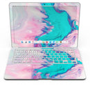 Marbleized_Pink_and_Blue_Paradise_V432_-_13_MacBook_Air_-_V6.jpg