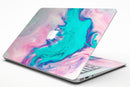 Marbleized_Pink_and_Blue_Paradise_V432_-_13_MacBook_Air_-_V7.jpg
