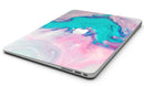 Marbleized_Pink_and_Blue_Paradise_V432_-_13_MacBook_Air_-_V8.jpg
