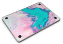 Marbleized_Pink_and_Blue_Paradise_V432_-_13_MacBook_Air_-_V9.jpg