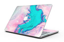 Marbleized_Pink_and_Blue_Paradise_V432_-_13_MacBook_Pro_-_V1.jpg