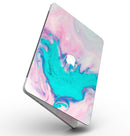 Marbleized_Pink_and_Blue_Paradise_V432_-_13_MacBook_Pro_-_V2.jpg