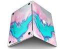 Marbleized_Pink_and_Blue_Paradise_V432_-_13_MacBook_Pro_-_V3.jpg