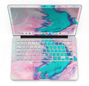 Marbleized_Pink_and_Blue_Paradise_V432_-_13_MacBook_Pro_-_V4.jpg