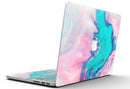 Marbleized_Pink_and_Blue_Paradise_V432_-_13_MacBook_Pro_-_V5.jpg